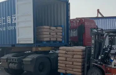 Qinhuangdao Tongyou Potato Industry ၏ ကန်စွန်းဥကစီဓာတ်သည် အဘယ်ကြောင့် တောင်ကိုရီးယား သွင်းကုန်ဈေးကွက်တွင် တည်ငြိမ်သော အနေအထားကို ထိန်းသိမ်းထားသနည်း။